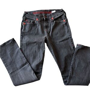 True Religion Mens Jeans
